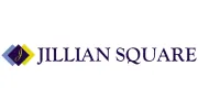 Jillian Square Apartments