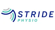 Stride Physio