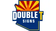 Double T Signs