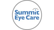 Summit Eye Care Of Wisconsin