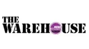 The Warehouse