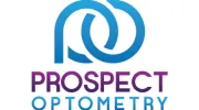 Prospect Optometry