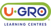 U-GRO Learning Centres