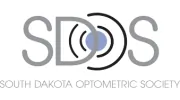 South Dakota Optometric Soc