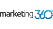 Marketing 360