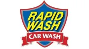 Rapid Wash Car Wash