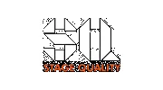 Starr Collision & Body Shop