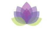Carin Williams Acupuncture