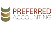 Preferred Accounting