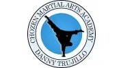 Chozen Martial Arts Academy