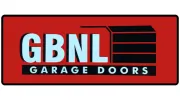 GBNL Garage Doors & Service