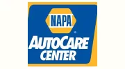 Andy's Automotive