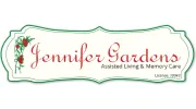 Jennifer Gardens