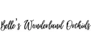 Belle's Wonderland Orchids