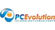 P C Evolution Service Techs