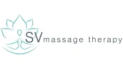 SV Massage Therapy
