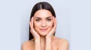 Dutch Hollow Medical Day Spa
