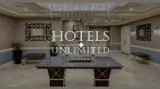 Hotels Unlimited