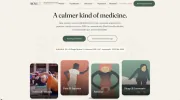 Acupuncture Center Of Nj