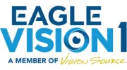 Eagle Vision One