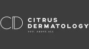 Citrus Dermatology