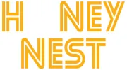 Honey Nest Heat & Air