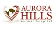 Aurora Hills Animal Hospital