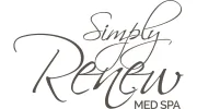 Simply Renew