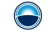 New Beginning Financial Group
