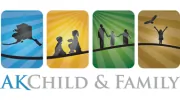 AK Child & Family