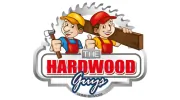 The Hardwood Guys