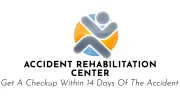 Accident Rehabilitation Center of Palmetto