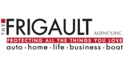 The Frigault Agency