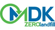 MDK Zero Landfill