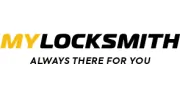 My Locksmith Miami