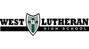 West Lutheran High School