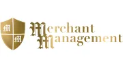 Merchant Management