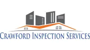 Crawford Inspections