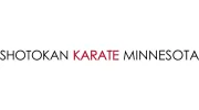 Shotokan Karate Minnesota