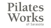 Pilates Works of Sarasota