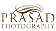 Prasad Photography