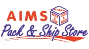 AIMS Pack & Ship