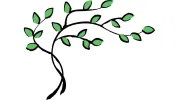 Greentree Mortgage Services