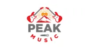 Peak Music Studios