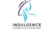 Indulgence Cosmetics
