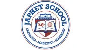 Japhet School