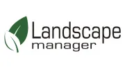 Landscape Manager
