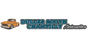 Dulles South Chantilly Automotive
