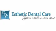 Esthetic Dental Care