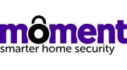 Moment Smart Home